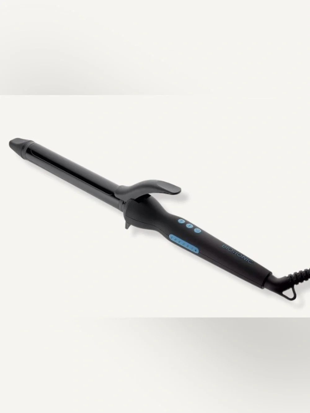 Bio ionic Long Barrel 1